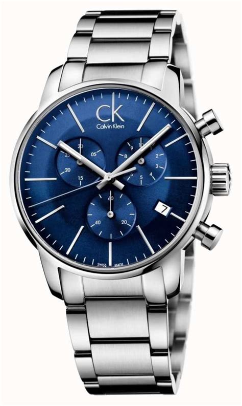 Calvin Klein watches in qatar